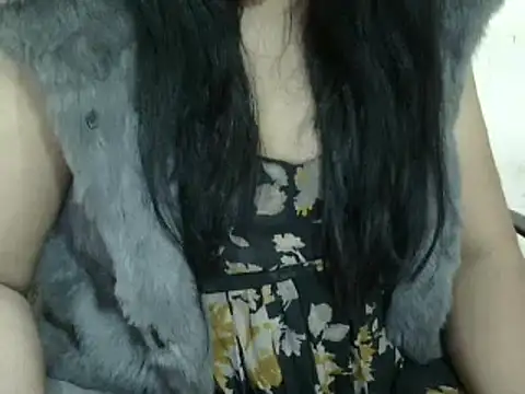 Naughty-Jiya online show from 02/11/25, 09:03