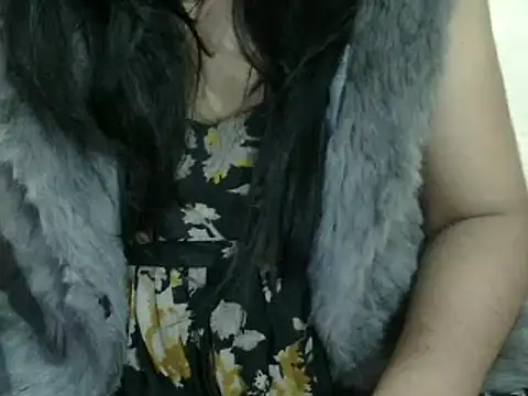 Naughty-Jiya online show from 02/24/25, 06:38