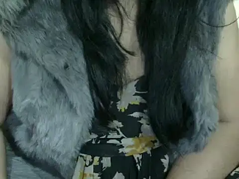 Naughty-Jiya online show from 02/26/25, 05:39
