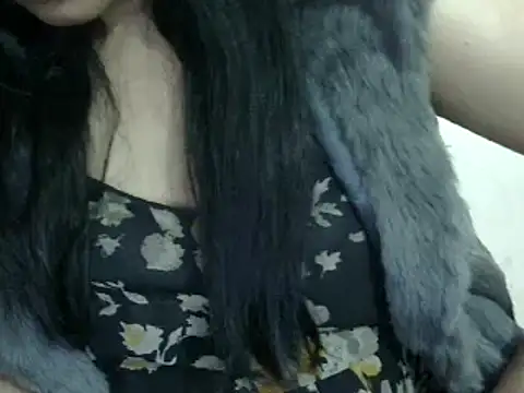 Naughty-Jiya online show from 02/27/25, 02:54