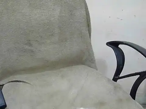 Naughty-Jiya online show from 03/01/25, 03:38