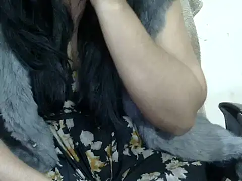 Naughty-Jiya online show from 03/02/25, 06:48