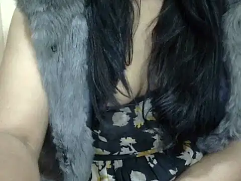 Naughty-Jiya online show from 03/05/25, 08:43