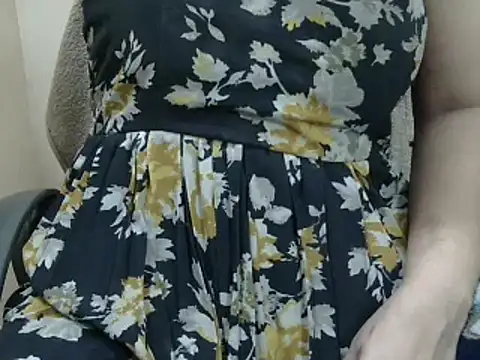 Naughty-Jiya online show from 03/19/25, 02:37