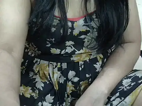 Naughty-Jiya online show from 03/21/25, 01:23