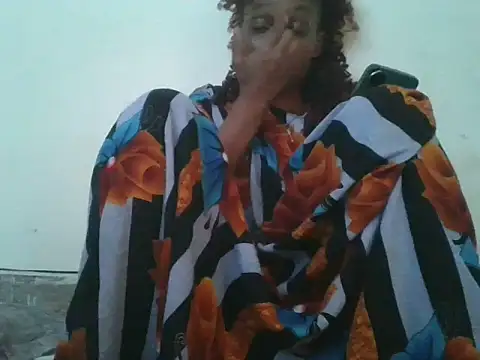 Sweetchoco5 online show from 07/26/26, 05:04
