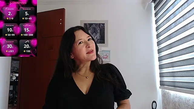 Alice Horny Gh online show from 02/14/26, 04:37