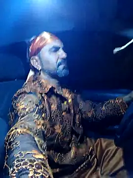 Sergipano fogozinho online show from 11/22/25, 10:09