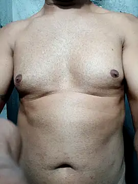 Sergipano fogozinho online show from 11/27/25, 01:51