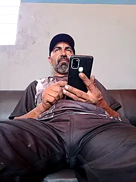 Sergipano fogozinho online show from 12/03/25, 05:44