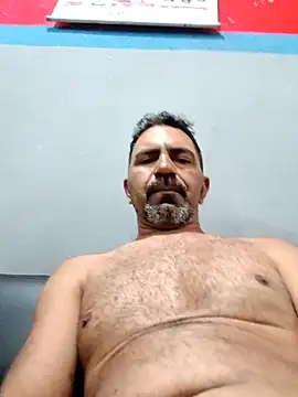 Snapshot of Sergipano_fogozinho chatting on 12/20/25, 10:50 Sergipano fogozinho online show from 12/20/25, 10:50
