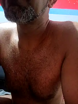 Snapshot of Sergipano_fogozinho chatting on 12/23/25, 03:15 Sergipano fogozinho online show from 12/23/25, 03:15