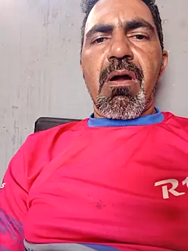 Snapshot of Sergipano_fogozinho chatting on 02/03/26, 04:56 Sergipano fogozinho online show from 02/03/26, 04:56