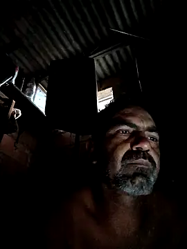 Snapshot of Sergipano_fogozinho chatting on 02/16/26, 03:02 Sergipano fogozinho online show from 02/16/26, 03:02