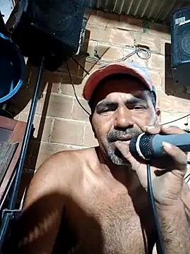 Snapshot of Sergipano_fogozinho chatting on 02/22/26, 11:47 Sergipano fogozinho online show from 02/22/26, 11:47