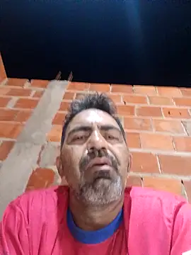 Snapshot of Sergipano_fogozinho chatting on 03/19/26, 12:47 Sergipano fogozinho online show from 03/19/26, 12:47