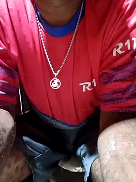 Snapshot of Sergipano_fogozinho chatting on 03/20/26, 03:33 Sergipano fogozinho online show from 03/20/26, 03:33
