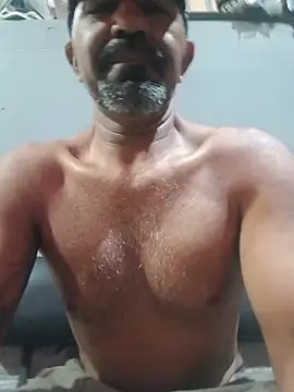 Snapshot of Sergipano_fogozinho chatting on 07/07/26, 01:19 Sergipano fogozinho online show from 07/07/26, 01:19