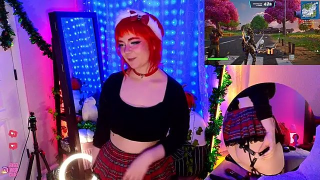 Snapshot of Angel-Lewd-Cake chatting on 12/22/24, 02:27 Angel-Lewd-Cake online show from 12/22/24, 02:27