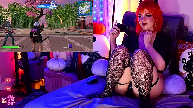 Snapshot of Angel-Lewd-Cake chatting on 01/06/25, 05:08 Angel-Lewd-Cake online show from 01/06/25, 05:08