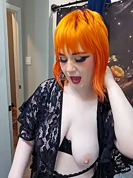 Snapshot of Angel-Lewd-Cake chatting on 02/07/25, 01:01 Angel-Lewd-Cake online show from 02/07/25, 01:01