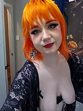 Snapshot of Angel-Lewd-Cake chatting on 02/09/25, 03:00 Angel-Lewd-Cake online show from 02/09/25, 03:00