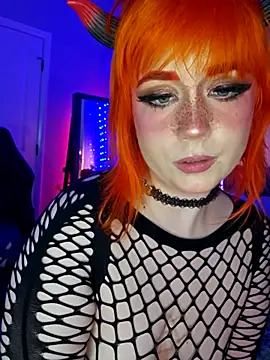 Snapshot of Angel-Lewd-Cake chatting on 02/20/25, 02:35 Angel-Lewd-Cake online show from 02/20/25, 02:35