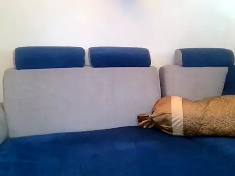 unmsex online show from 05/19/26, 10:32