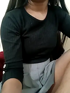 Snapshot of sweet_jia23 chatting on 01/09/25, 08:55 sweet jia23 online show from 01/09/25, 08:55
