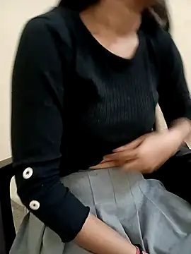 Snapshot of sweet_jia23 chatting on 01/14/25, 08:31 sweet jia23 online show from 01/14/25, 08:31
