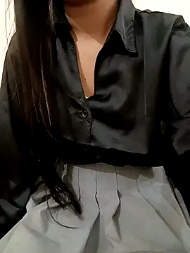 Snapshot of sweet_jia23 chatting on 01/14/25, 11:31 sweet jia23 online show from 01/14/25, 11:31