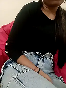 Snapshot of sweet_jia23 chatting on 01/16/25, 08:11 sweet jia23 online show from 01/16/25, 08:11