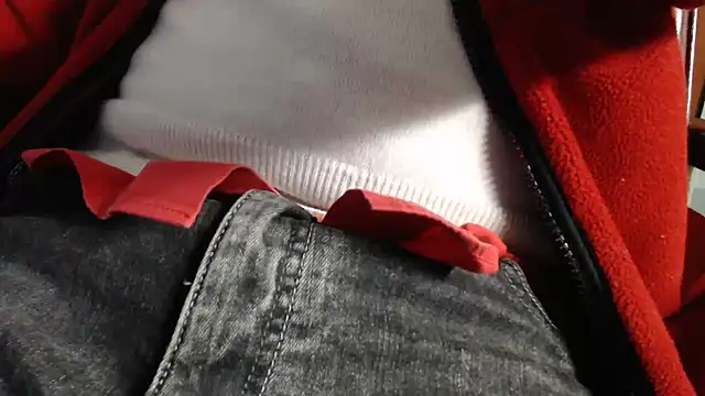 smoothandtiny online show from 01/01/25, 08:56
