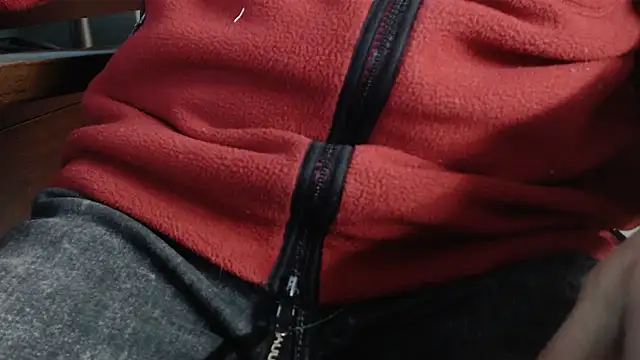 smoothandtiny online show from 01/02/25, 07:07