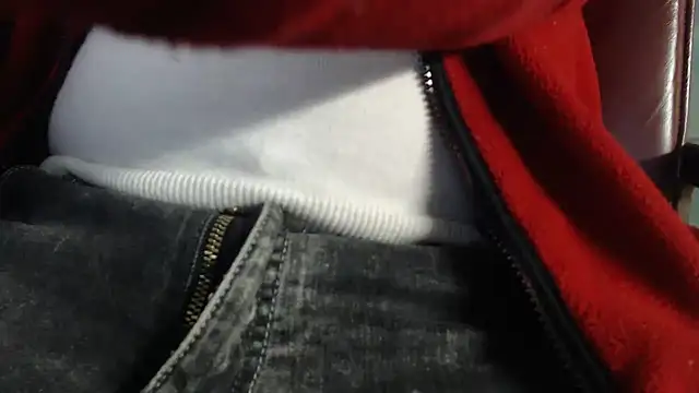 smoothandtiny online show from 01/04/25, 06:30