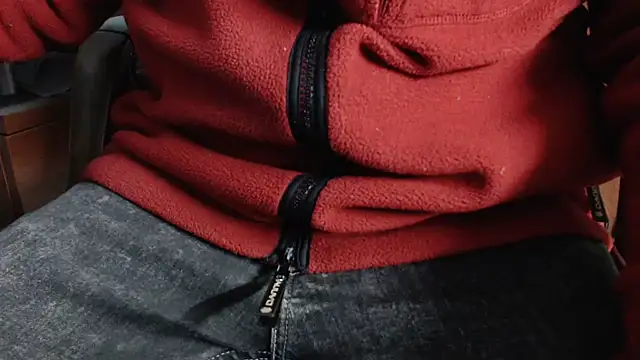 smoothandtiny online show from 01/05/25, 12:21