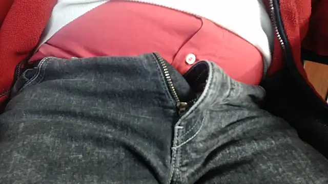 smoothandtiny online show from 01/06/25, 08:14