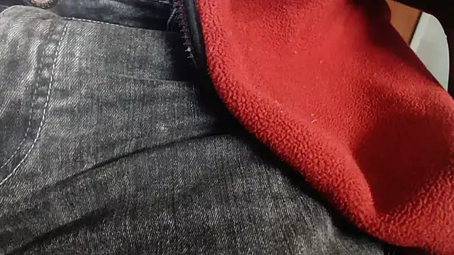 smoothandtiny online show from 01/06/25, 11:18