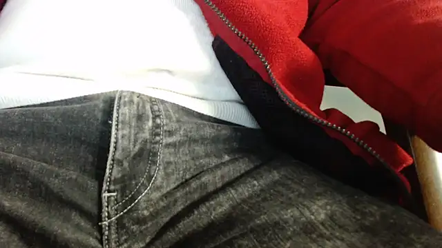 smoothandtiny online show from 01/07/25, 03:33