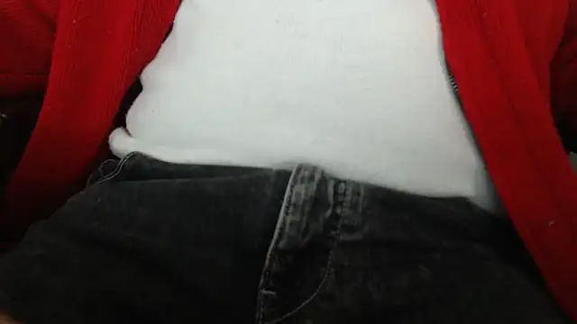 smoothandtiny online show from 01/10/25, 11:22