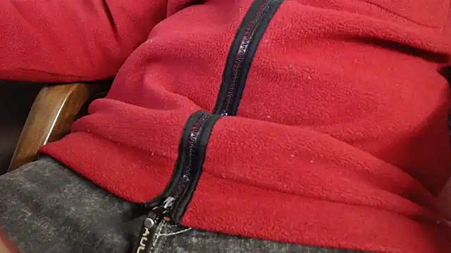 smoothandtiny online show from 01/12/25, 02:41