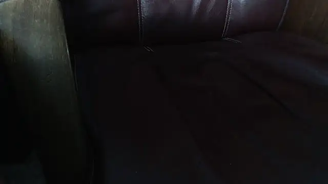 smoothandtiny online show from 01/12/25, 05:44