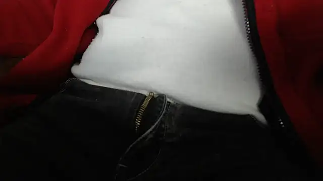 smoothandtiny online show from 01/14/25, 10:27