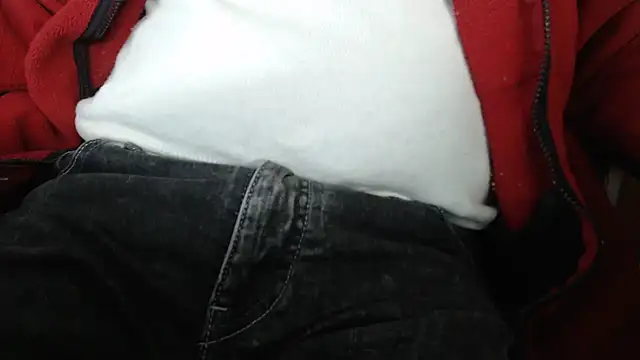 smoothandtiny online show from 01/14/25, 04:08