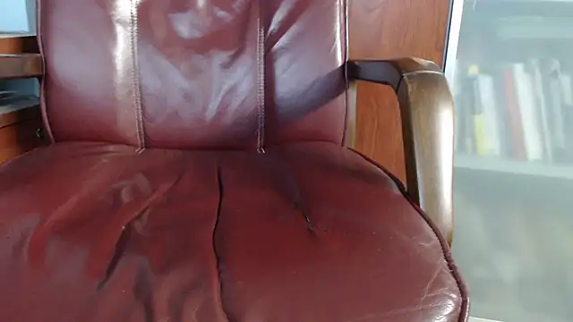 smoothandtiny online show from 01/17/25, 08:13