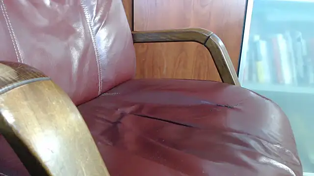 smoothandtiny online show from 01/17/25, 11:17