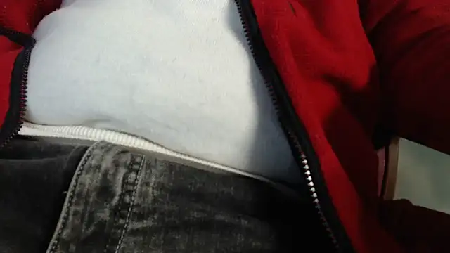 smoothandtiny online show from 01/17/25, 02:39
