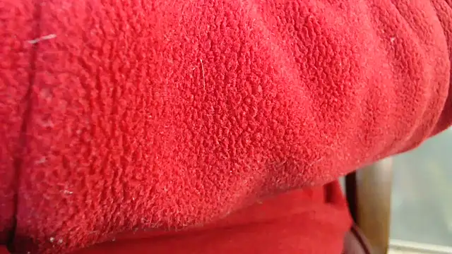 smoothandtiny online show from 01/19/25, 02:49