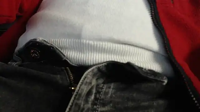 smoothandtiny online show from 02/03/25, 03:38