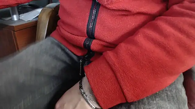 smoothandtiny online show from 02/04/25, 02:10